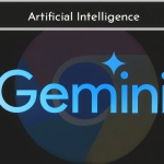 New Chrome Vulnerability Let Malicious Extensions Escalate Privileges via Gemini Panel