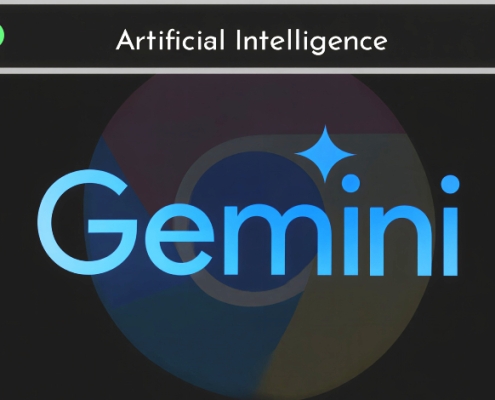 New Chrome Vulnerability Let Malicious Extensions Escalate Privileges via Gemini Panel New Chrome Vulnerability Let Malicious Extensions Escalate Privileges via Gemini Panel