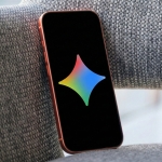 Google Gemini’s task automation is finally live on the Galaxy S26