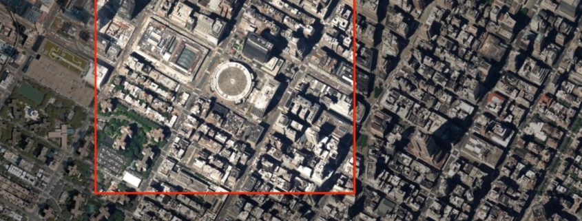 FBI is buying location data to track US citizens, director confirms