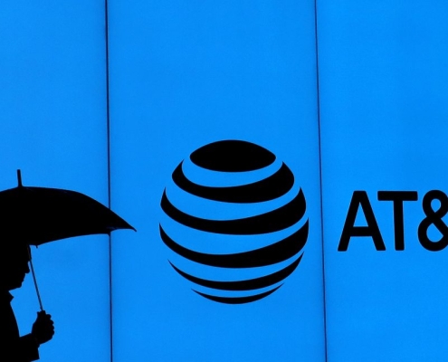 Another AT&T FirstNet user gets shocking ,200 bill, at per megabyte Another AT&T FirstNet user gets shocking ,200 bill, at per megabyte