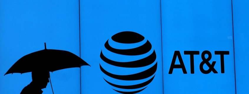 Another AT&T FirstNet user gets shocking ,200 bill, at per megabyte Another AT&T FirstNet user gets shocking ,200 bill, at per megabyte