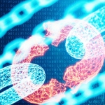 Chainguard is racing to fix trust in AI-built software – here’s how