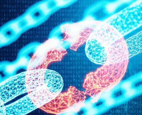 Chainguard is racing to fix trust in AI-built software – here’s how