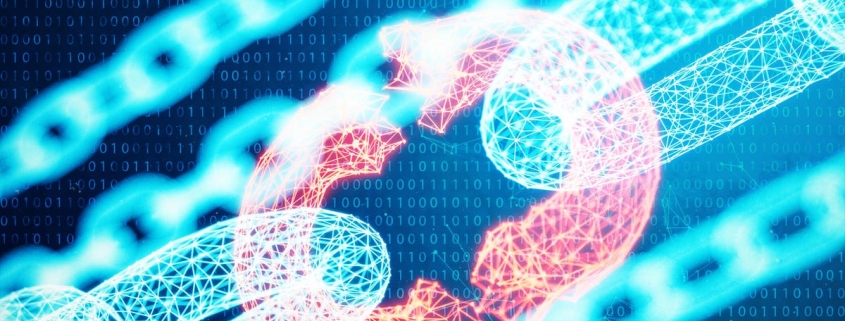 Chainguard is racing to fix trust in AI-built software – here’s how