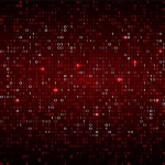 AI threats will get worse: 6 ways to match the tenacity of your digital adversaries