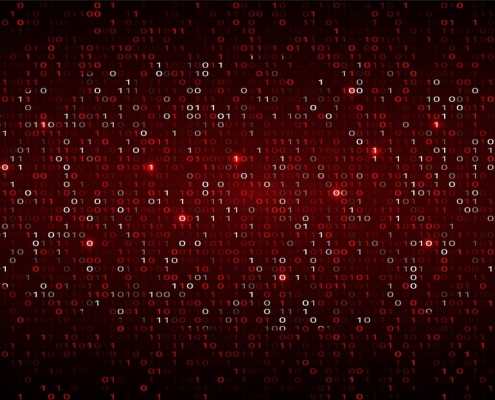 AI threats will get worse: 6 ways to match the tenacity of your digital adversaries