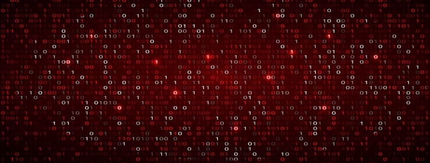 AI threats will get worse: 6 ways to match the tenacity of your digital adversaries