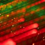 5 ways to use AI to modernize your legacy systems