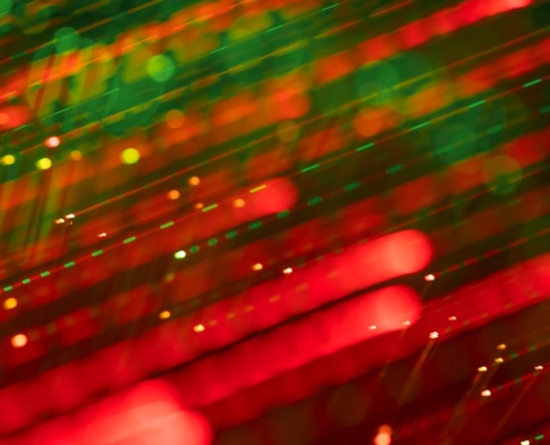 5 ways to use AI to modernize your legacy systems