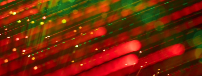 5 ways to use AI to modernize your legacy systems