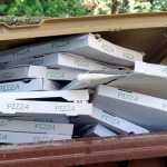 I Thought These Takeout Containers Were Recyclable. An Expert Explains Why They’re Not