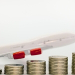 Planning a Winter Trip? Get the Cheapest Flights With Google