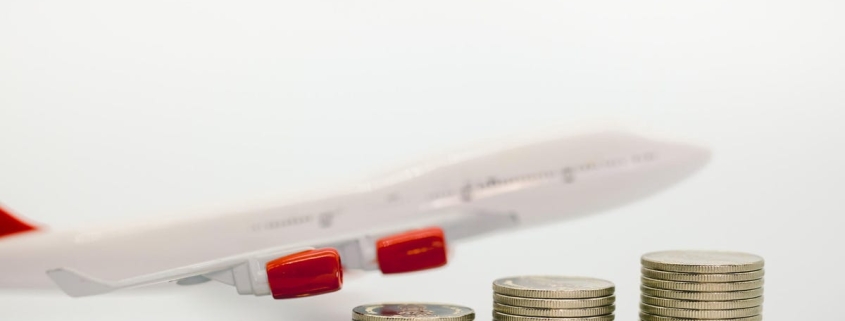 Planning a Winter Trip? Get the Cheapest Flights With Google