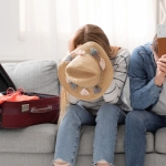 Don’t Let Airbnb Owners Spy on You. Here’s How to Spot Hidden Cameras in Your Rental