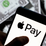 Apple Update Frees Families From Sharing Only 1 Payment Option