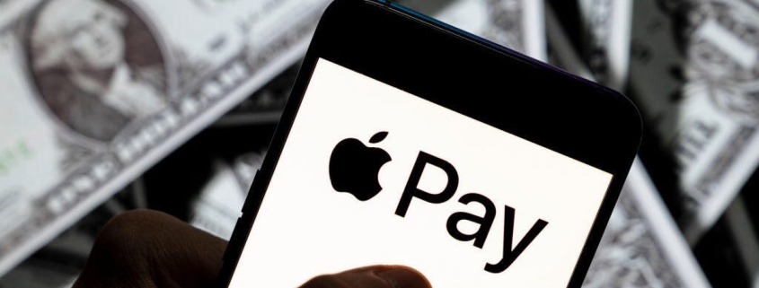 Apple Update Frees Families From Sharing Only 1 Payment Option