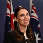 Why New Zealand, the safe haven for wealthy Americans, is seeing an exodus of over-30s