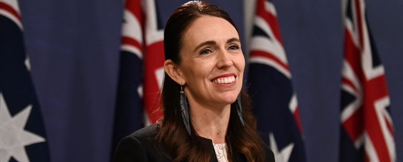 Why New Zealand, the safe haven for wealthy Americans, is seeing an exodus of over-30s