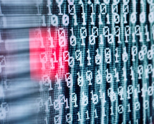 AI is supercharging cloud cyberattacks – and third-party software is the most vulnerable