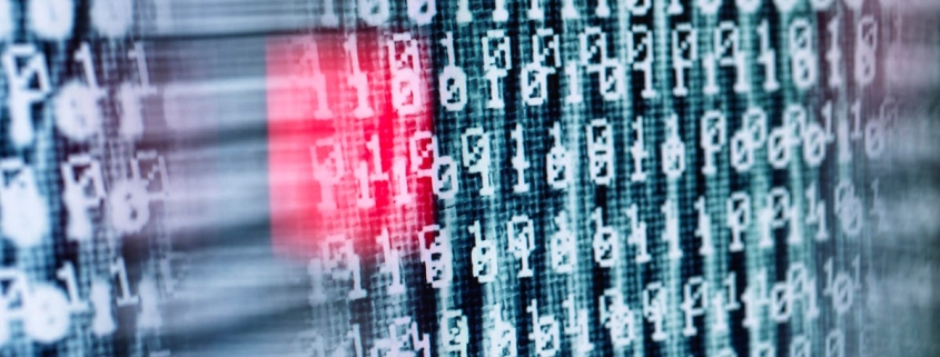 AI is supercharging cloud cyberattacks – and third-party software is the most vulnerable