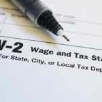 Still Haven’t Gotten Your W-2 Forms? Here’s How to File Your Taxes