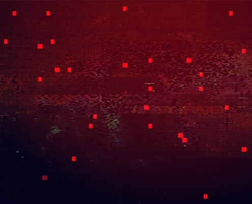 AI is getting scary good at finding hidden software bugs – even in decades-old code