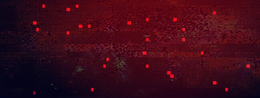 AI is getting scary good at finding hidden software bugs – even in decades-old code