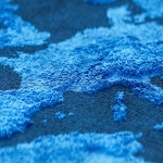 Sick of Microsoft and Google? This new European office suite is a private, open-source alternative