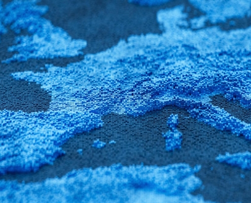 Sick of Microsoft and Google? This new European office suite is a private, open-source alternative