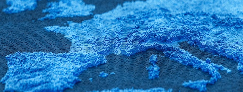 Sick of Microsoft and Google? This new European office suite is a private, open-source alternative