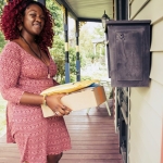 7 Tested Upgrades to Stop Porch Pirates and Package Theft Right Now