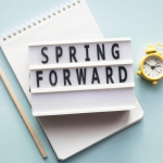 Daylight Saving Time Kicks Off on Sunday — Here’s How to Get Ready