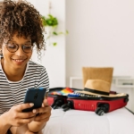 The One Smart Tech Step I Always Take Before Leaving Home on Vacation