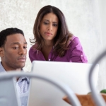 I Have 11 Home Security Myths You Need to Memory Wipe