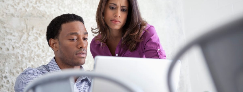 I Have 11 Home Security Myths You Need to Memory Wipe