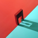 Worried about AI job security? 5 simple ways to pivot at work now (instead of stressing)