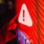 Why buying into Moltbook and OpenClaw may be Big Tech’s most dangerous bet yet