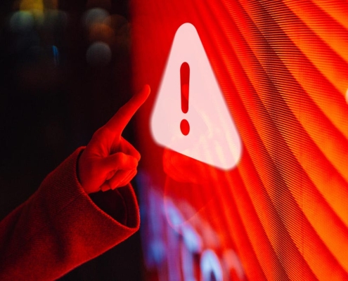 Why buying into Moltbook and OpenClaw may be Big Tech’s most dangerous bet yet Why buying into Moltbook and OpenClaw may be Big Tech’s most dangerous bet yet