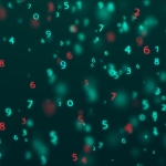 Rolling out AI? 5 security tactics your business can’t get wrong – and why Rolling out AI? 5 security tactics your business can’t get wrong – and why