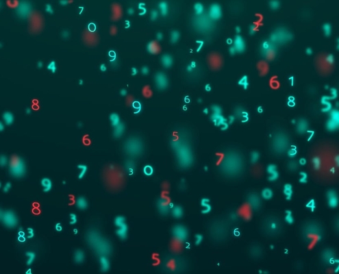 Rolling out AI? 5 security tactics your business can’t get wrong – and why