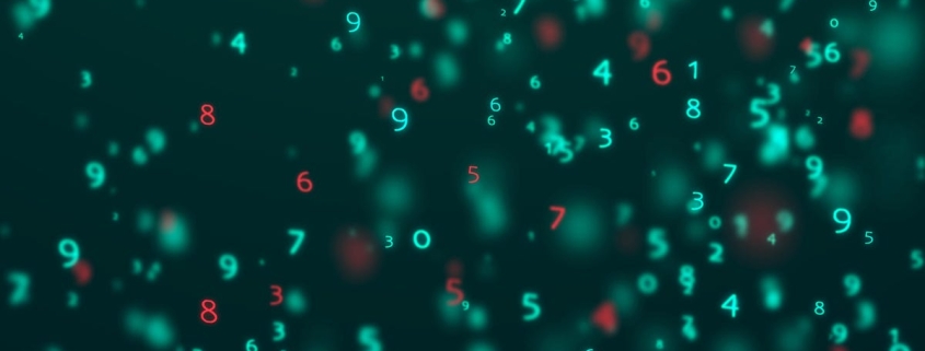 Rolling out AI? 5 security tactics your business can’t get wrong – and why