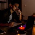 6 Tech Products You Need to Help Manage Blackouts and Power Failures
