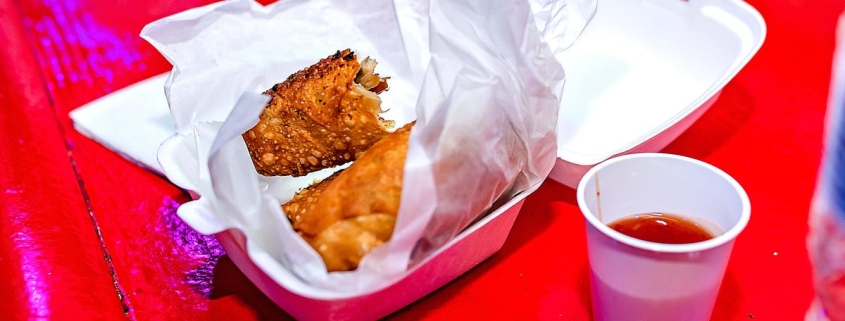 The Only Cheat Sheet You Need to Stop Your Microwave From Ruining Dinner