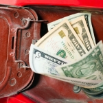 Gas Prices Are Soaring, But You Can Save at the Pump With These Expert Tips