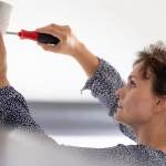 My Pro Tips on How to Install Your DIY Home Security System