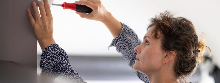 My Pro Tips on How to Install Your DIY Home Security System