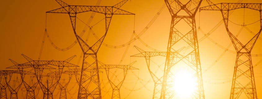Google and Tesla think we’re managing the electrical grid all wrong