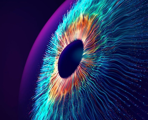 10+ VPN tricks and tips I recommend to everyone (whether for personal or business use)