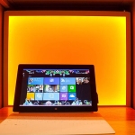 MacBook Neo proves that Microsoft had the right idea, but the wrong execution